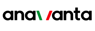 anawanta logo