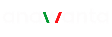 anawanta logo